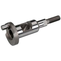 CRANKSHAFT 18CV-R