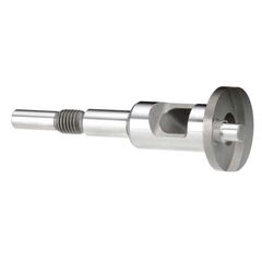 CRANKSHAFT 18CV-R(P)