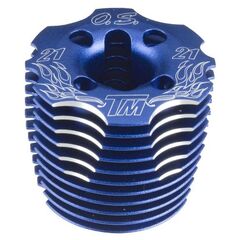 HEATSINK HEAD 21TM