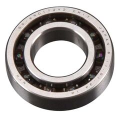 BALL BEARING (R)  OS SPEED 19XZ-B