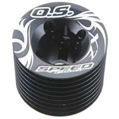 EN21954000-OUTER HEAD OSSPEED 19XZ-B