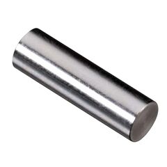 PISTON PIN OSSPEED 19XZ-B