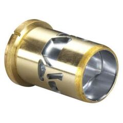Zylinder & Piston Assembly 21XZ-R