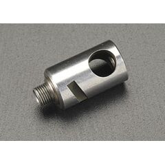 CARBURETTOR ROTOR  49-PI