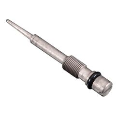 METERING NEEDLE (21M) 21XZ-R VER.II