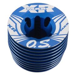 OUTER HEAD 21XR-B