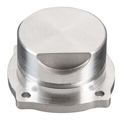 COVER PLATE 21XR-B