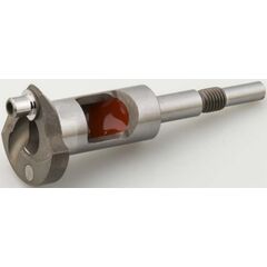 CRANKSHAFT 21XZ-B VER.2