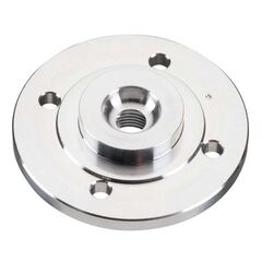 INNER HEAD OSSPEED 21XZ-B SPEC2