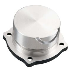 COVER PLATE OSSPEED 21XZ-B SPEC2