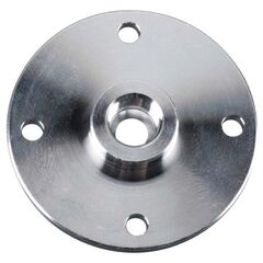 INNER HEAD 28XZ