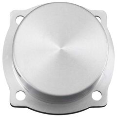 COVER PLATE 28XZ