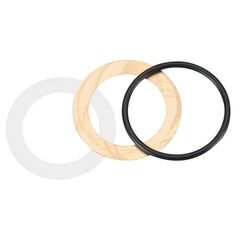 GASKET SET 25XZ