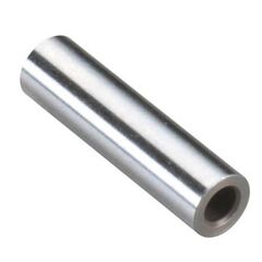 EN22856000-PISTON PIN 25XZ