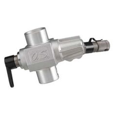 CARBURETTOR COMPLETE (21K-BE) 35AX-BE