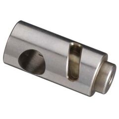 CARBURETTOR ROTOR (21K) 35AX