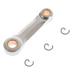 CONNECTING ROD OSSPEED R2102,21XZ-GT