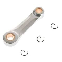 EN23755024-CONNECTING ROD OSSPEED R2102,21XZ-GT