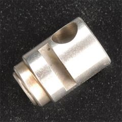 CARBURETTOR ROTOR 20G