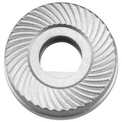 EN24608010-DRIVE WASHER 55AX-BE
