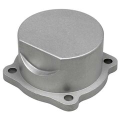 COVER PLATE 50SX-H.HG