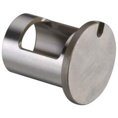 REAR DRUM  46VX-M.DF