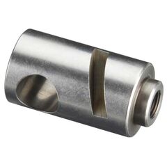 CARBURETTOR ROTOR 40B (40-46FX.50SX)