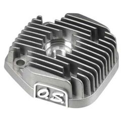 CYLINDER HEAD  55AX-BE
