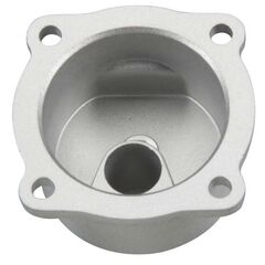 COVER PLATE 55HZ-R