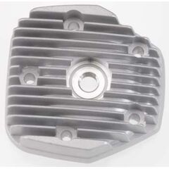 CYLINDER HEAD 75AX-BE