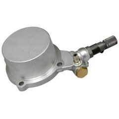 COVER PLATE ASSEMBLY 61FX