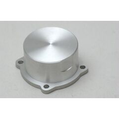 COVER PLATE 61RX-H