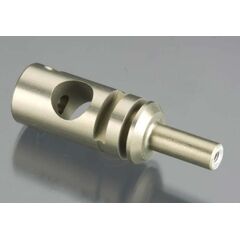 CARBURETTOR ROTOR  60B