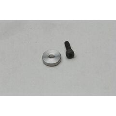 ROTOR GUIDE WASHER  60B