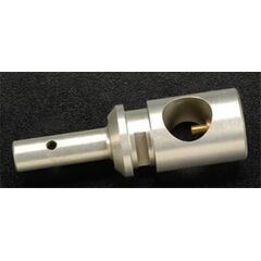 CARBURETTOR ROTOR  60G.60H