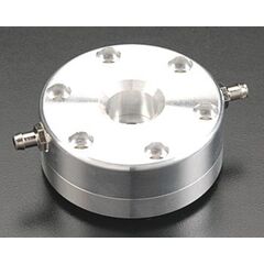 MARINE HEAD ASSEMBLY  81VR-M