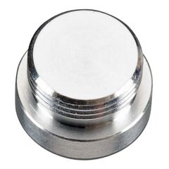 CRANKCASE PLUG GT15HZ