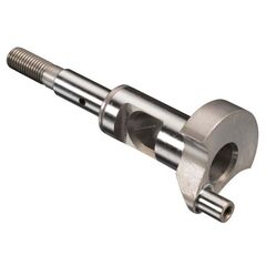 CRANKSHAFT GT15HZ