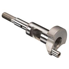 EN28152000-CRANKSHAFT GT15HZ