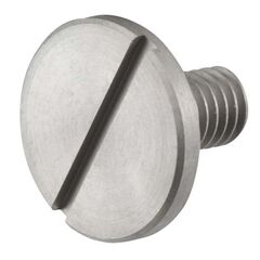CRANK PIN STOP SCREW GT22