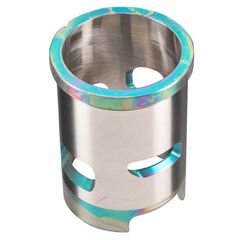 CYLINDER LINER GT15HZ