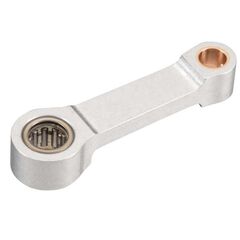 CONNECTING ROD GT15HZ