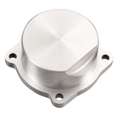 COVER PLATE GT15HZ