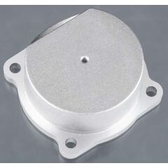 COVER PLATE  GT15