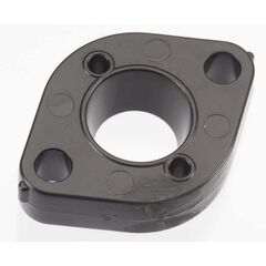 THERMO INSULATOR GT15HZ