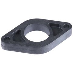 THERMO INSULATOR GT15