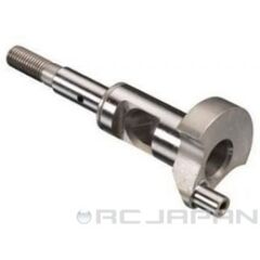 EN28172000-CRANKSHAFT GT15HZ600