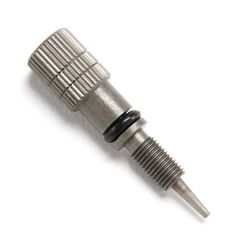 NEEDLE 61H