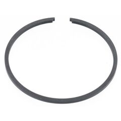 PISTON RING GT22