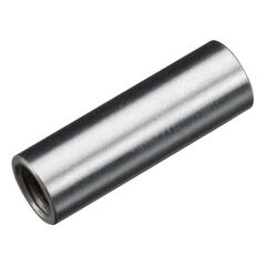 PISTON PIN GT22